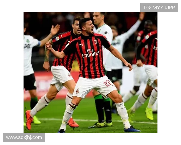 以乌迪内斯俱乐部为核心的意甲中小球队生存与发展之路战略思考与未来前景