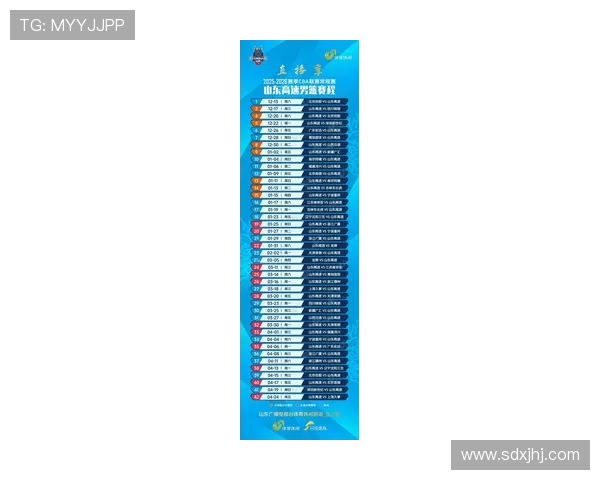 新赛季全面开启中国体育多线突破国际赛场捷报频传引发球迷热议