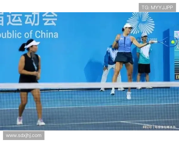 新赛季网球巡回赛全面升温新星崛起老将争锋引关注全球赛场激战不断