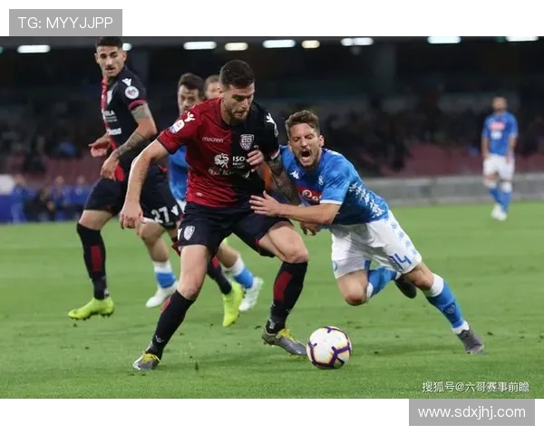 欧洲豪门夏窗引援加速新赛季争冠格局或迎重大变化前瞻深度