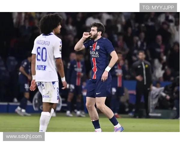 欧塞尔俱乐部迎来新赛季挑战 重振旗鼓力争法甲中游成绩