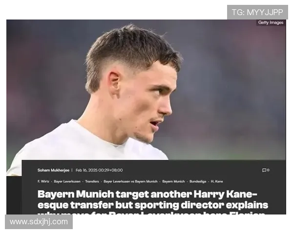 欧洲足坛风云再起 各大联赛争冠形势激烈 众多巨星转会信息曝光