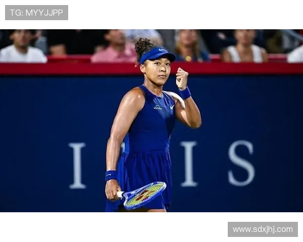 网球世界焦点:新星横空出世,赛季大满贯冠军争夺激烈上演