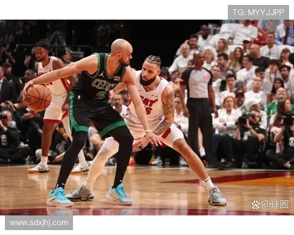 联盟焦点：多队竞争加剧季后赛格局骤生变数引发热议风向突变中局