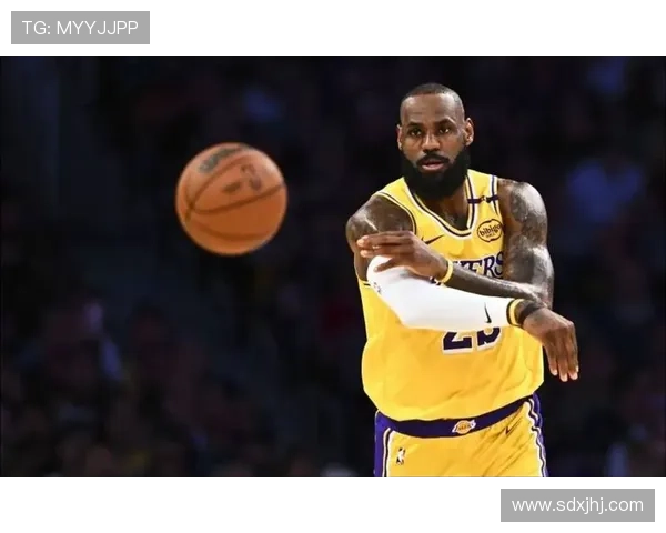 詹姆斯携手浓眉带领湖人逆转勇士季后赛晋级 史诗对决再掀高潮