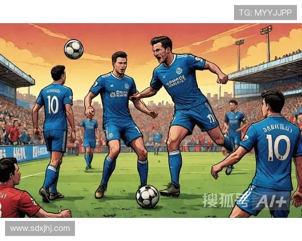 谢菲尔德星期三俱乐部的历史辉煌与未来展望：从起源到英冠征战的漫长旅程